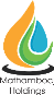 MathamboCJ Holdings Logo